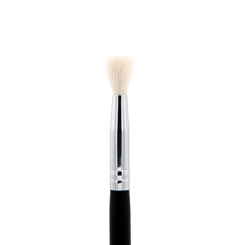 SS015 Deluxe Tapered Powder Brush