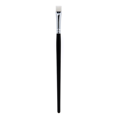 C471 Large Gel Liner Brush - Crownbrush
