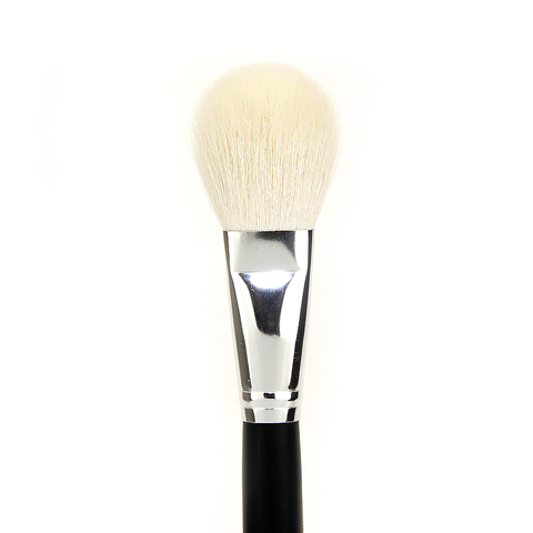 C507 Pro Powder Shadow Brush
