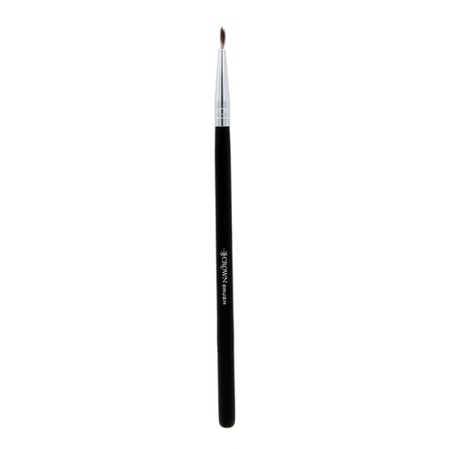 SS008 Deluxe Eyeliner Brush - Crownbrush