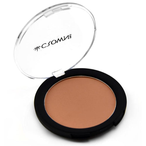 BR2 Bronzer - Medium - Crownbrush