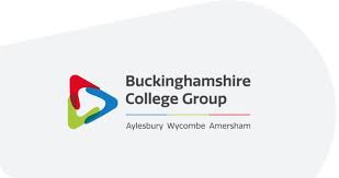Buckinghamshire College Group - Crownbrush