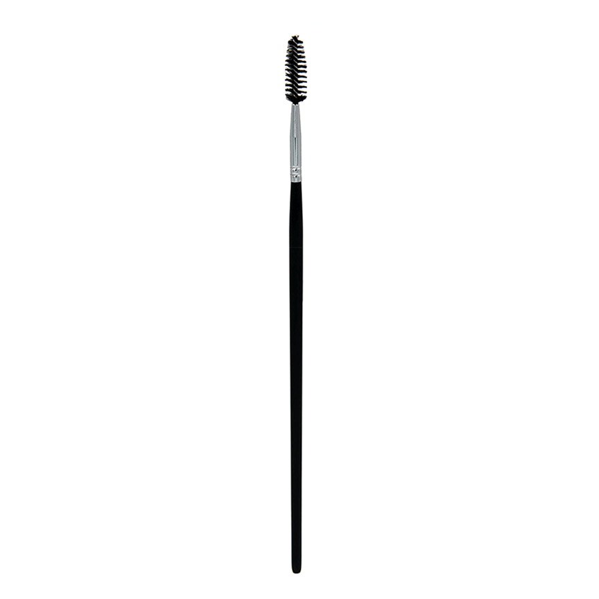 C115 Pro Spoolie Brush - Crownbrush
