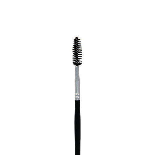 C115 Pro Spoolie Brush - Crownbrush