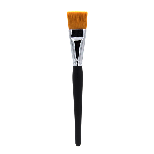 C150-1" Square Camouflage Brush - Crownbrush