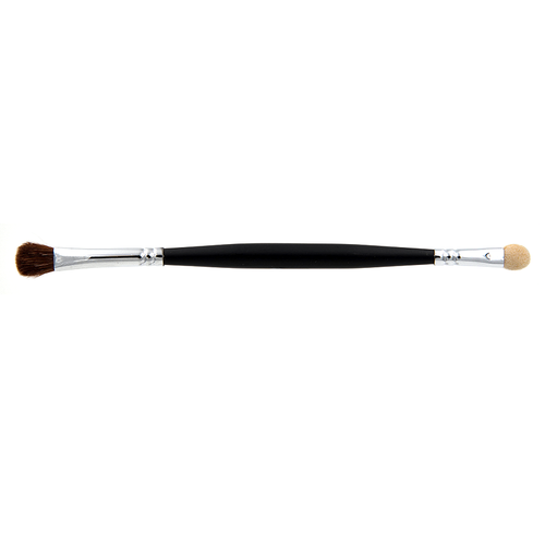 C160 Sponge / Fluff  Brush - Crownbrush