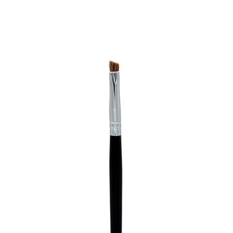 C541 Angle Liner Brush
