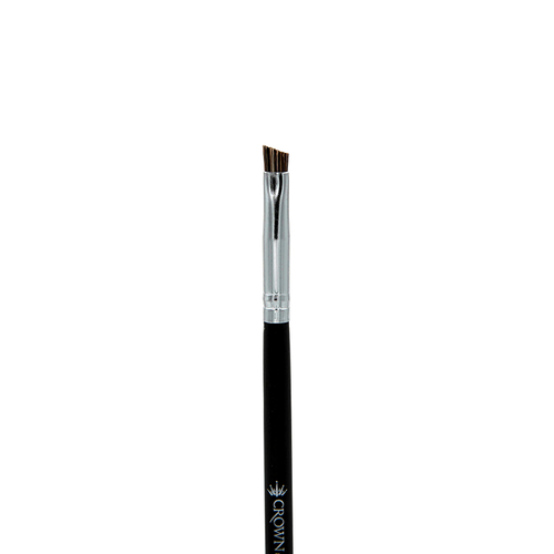 C216 Stiff Brow Brush - Crownbrush