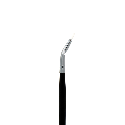 C409 Angle Definer / Liner Brush