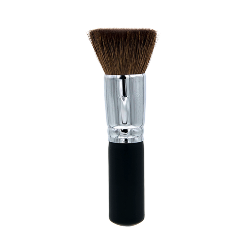 C219 Deluxe Bronzer Brush - Crownbrush