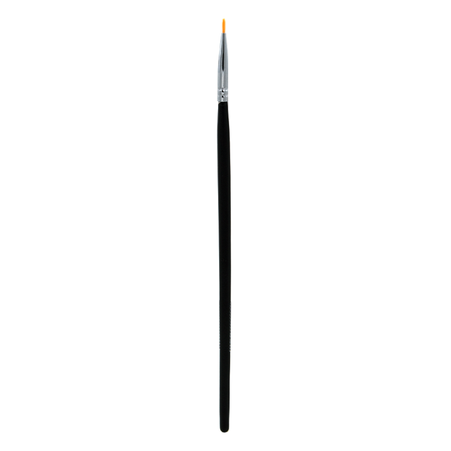 C250-0 Mini Liner Brush - Crownbrush