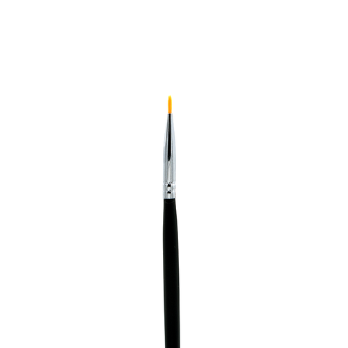 C250-0 Mini Liner Brush - Crownbrush