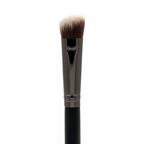 C454 Angle Contouring Brush - Crownbrush