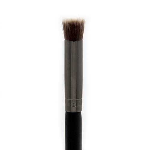 C455 Flat Blender Brush - Crownbrush