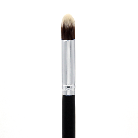 SS020 Syntho Precision Crease Brush