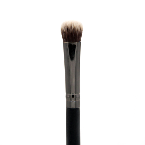 C457 Round Blender Brush