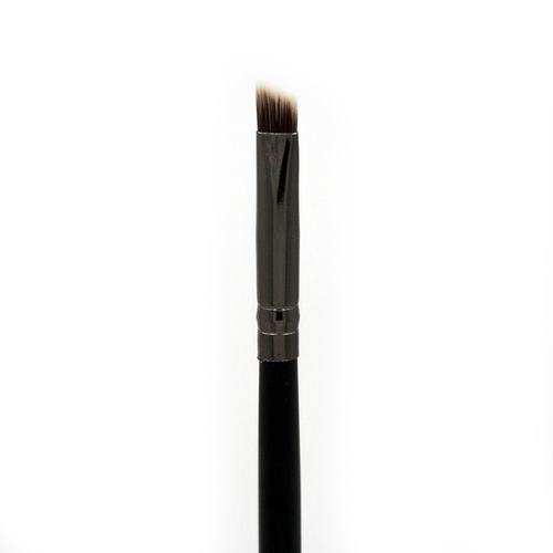 C463 Infinity Angle Liner Brush - Crownbrush