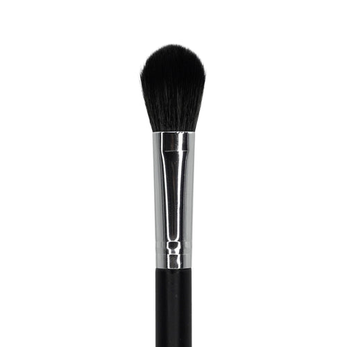 Crownbrush C534 Precision Contour