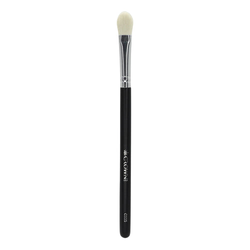 Crownbrush C535 Jumbo Base Shadow