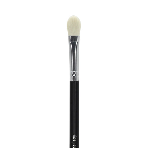 Crownbrush C535 Jumbo Base Shadow