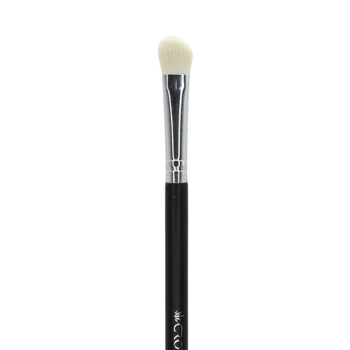Crownbrush C536 Tapered Base Eyeshadow Brush
