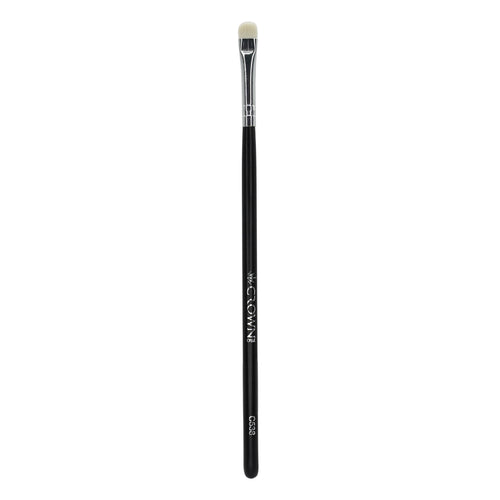 Crownbrush C538 Precision Smudger Brush