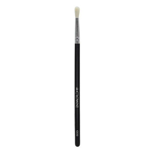 Crownbrush C539 Small Crease Blending Brush