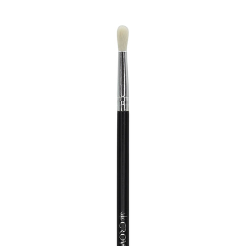 Crownbrush C539 Small Crease Blending Brush
