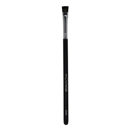 Crownbrush C540 Square Tipped Brush