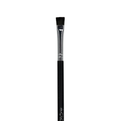 Crownbrush C540 Square Tipped Brush