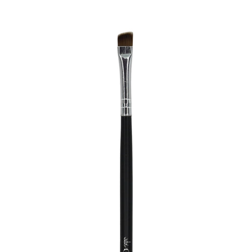 Crownbrush C541 Angle Liner Brush