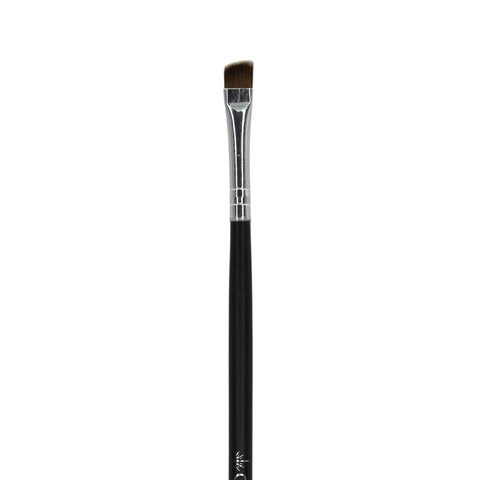C463 Infinity Angle Liner Brush