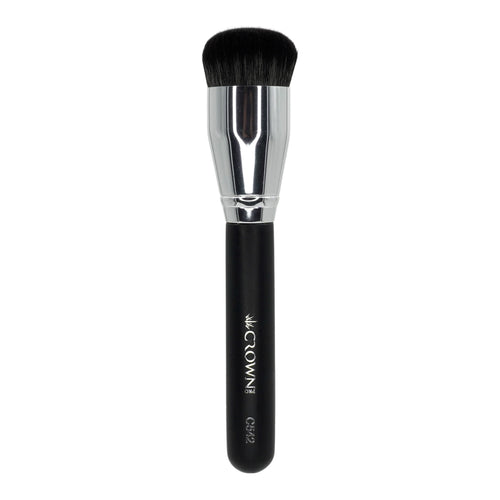 Crownbrush C542 Buffing Brush