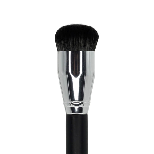 Crownbrush C542 Buffing Brush