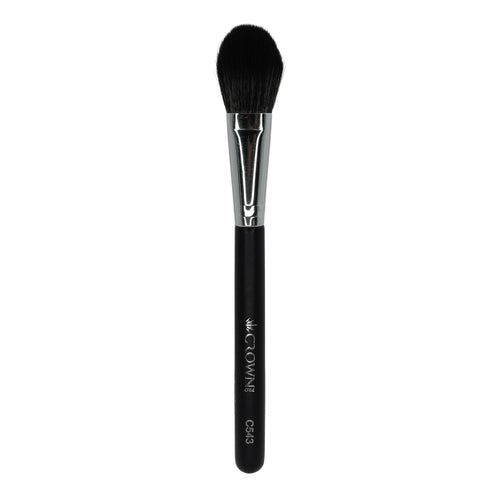 Crownbrush C543 Blusher Brush