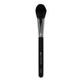 Crownbrush C543 Blusher Brush