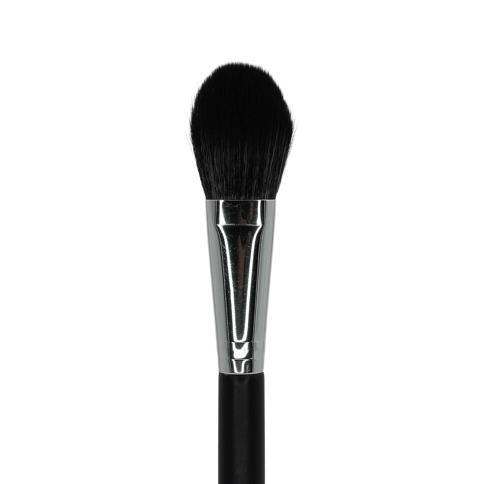 Crownbrush C543 Blusher Brush