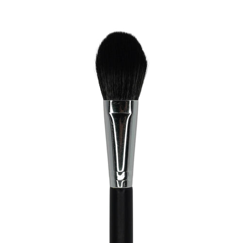 Crownbrush C543 Blusher Brush