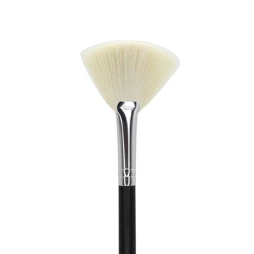 Crownbrush C545 Fan Brush