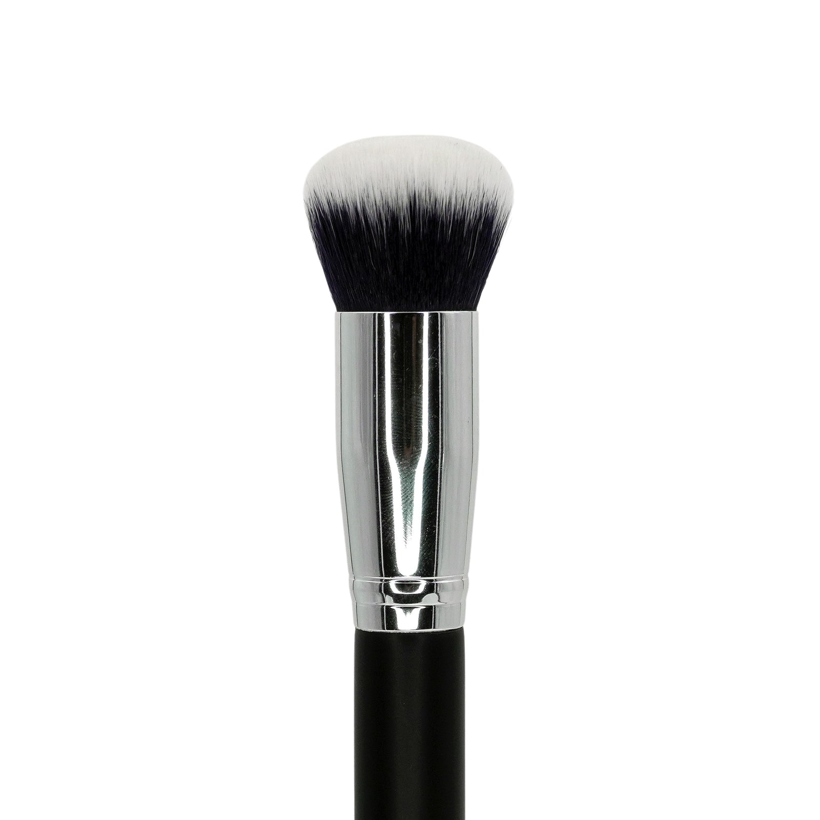 Crownbrush C546 Buffer Brush