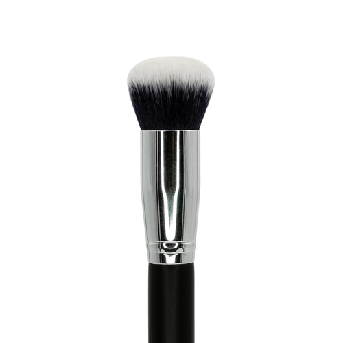 Crownbrush C546 Buffer Brush