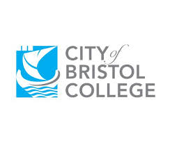 EF City of Bristol Cosmetic Makeup - Crownbrush