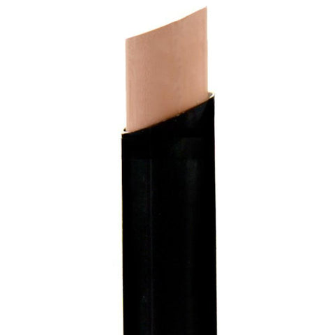 CSR5 Sunkissed Concealer Stick