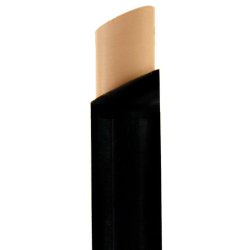 CSR4 Meli Concealer Stick - Crownbrush