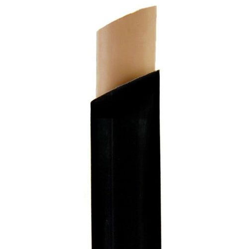 CSR5 Sunkissed Concealer Stick - Crownbrush