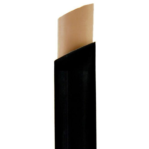 CSR3 Sandy Blonde Concealer Stick