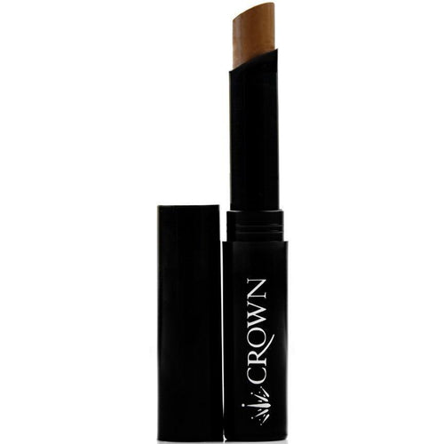 CSR8 Brulee Concealer Stick - Crownbrush