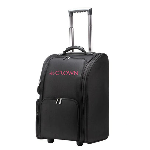 Makeup Artist Trolley Case