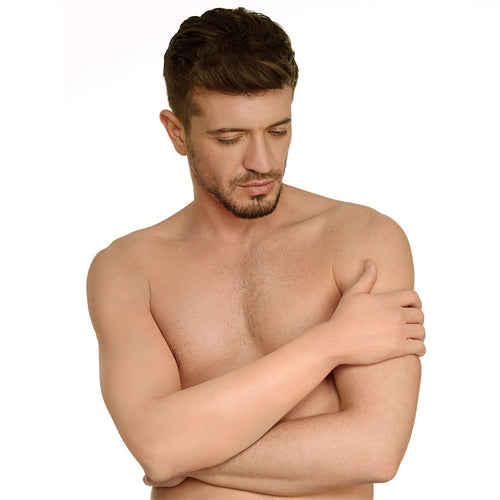 Dermacolor Camouflage Creme - Crownbrush