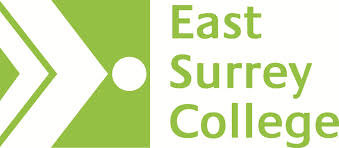 East Surrey B - Crownbrush